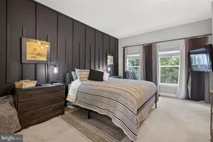 22555 Blue Elder Terrace, Brambleton, VA 20148 - Photo 17