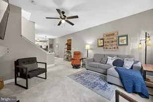 22555 Blue Elder Terrace, Brambleton, VA 20148 - Photo 5