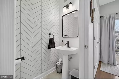 22555 Blue Elder Terrace, Brambleton, VA 20148 - Photo 13