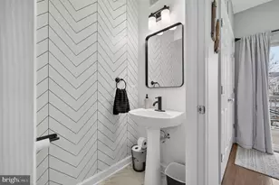 22555 Blue Elder Terrace, Brambleton, VA 20148 - Photo 13