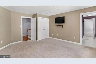 17229 Grand Valley Court, Round Hill, VA 20141 - Photo 47