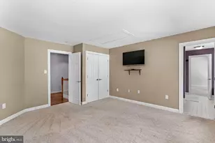 17229 Grand Valley Ct, Round Hill, VA 20141 - Photo 47