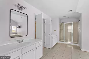 17229 Grand Valley Ct, Round Hill, VA 20141 - Photo 45