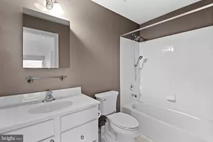 17229 Grand Valley Ct, Round Hill, VA 20141 - Photo 55