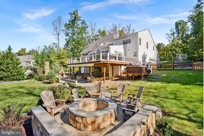 17229 Grand Valley Court, Round Hill, VA 20141 - Photo 89