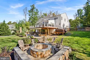 17229 Grand Valley Ct, Round Hill, VA 20141 - Photo 89