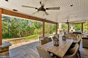 17229 Grand Valley Ct, Round Hill, VA 20141 - Photo 77