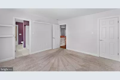 17229 Grand Valley Court, Round Hill, VA 20141 - Photo 49