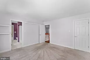 17229 Grand Valley Ct, Round Hill, VA 20141 - Photo 49