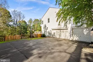 17229 Grand Valley Ct, Round Hill, VA 20141 - Photo 95