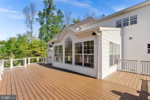 17229 Grand Valley Ct, Round Hill, VA 20141 - Photo 73