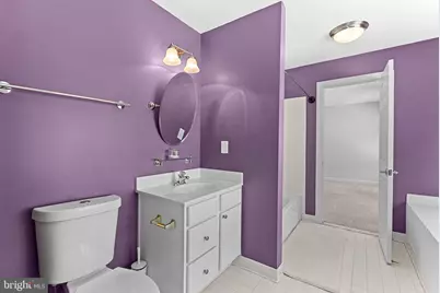 17229 Grand Valley Court, Round Hill, VA 20141 - Photo 51