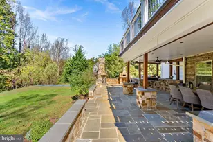 17229 Grand Valley Ct, Round Hill, VA 20141 - Photo 75