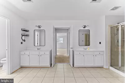 17229 Grand Valley Court, Round Hill, VA 20141 - Photo 43