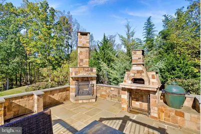 17229 Grand Valley Court, Round Hill, VA 20141 - Photo 83