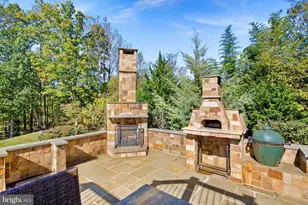 17229 Grand Valley Ct, Round Hill, VA 20141 - Photo 83