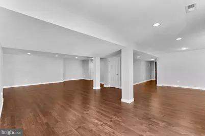 17229 Grand Valley Court, Round Hill, VA 20141 - Photo 65