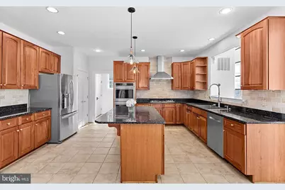 17229 Grand Valley Court, Round Hill, VA 20141 - Photo 15