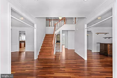 17229 Grand Valley Court, Round Hill, VA 20141 - Photo 5