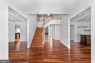 17229 Grand Valley Ct, Round Hill, VA 20141 - Photo 5