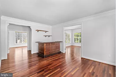 17229 Grand Valley Court, Round Hill, VA 20141 - Photo 9