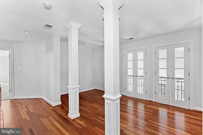 17229 Grand Valley Court, Round Hill, VA 20141 - Photo 57