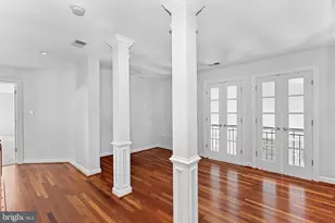 17229 Grand Valley Ct, Round Hill, VA 20141 - Photo 57