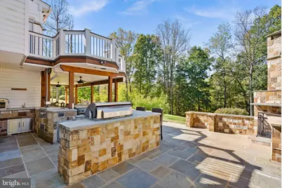 17229 Grand Valley Court, Round Hill, VA 20141 - Photo 81