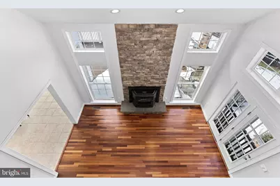 17229 Grand Valley Court, Round Hill, VA 20141 - Photo 27