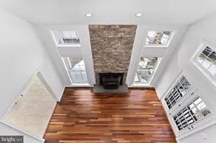 17229 Grand Valley Ct, Round Hill, VA 20141 - Photo 27