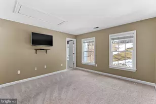 17229 Grand Valley Ct, Round Hill, VA 20141 - Photo 47