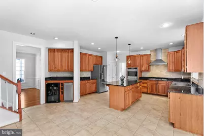 17229 Grand Valley Court, Round Hill, VA 20141 - Photo 17