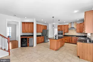 17229 Grand Valley Ct, Round Hill, VA 20141 - Photo 17