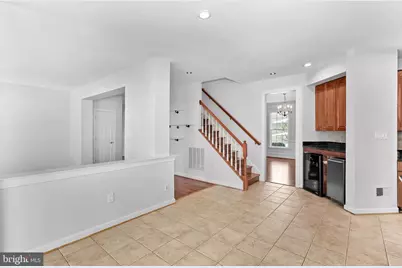 17229 Grand Valley Court, Round Hill, VA 20141 - Photo 23