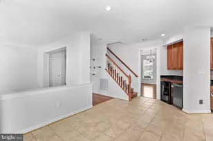 17229 Grand Valley Ct, Round Hill, VA 20141 - Photo 23
