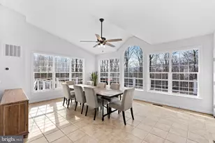 17229 Grand Valley Ct, Round Hill, VA 20141 - Photo 19