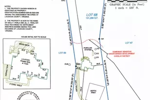 17229 Grand Valley Ct, Round Hill, VA 20141 - Photo 99