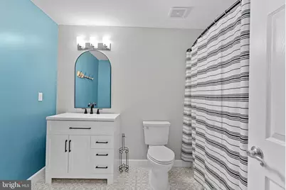 17229 Grand Valley Court, Round Hill, VA 20141 - Photo 63