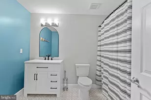 17229 Grand Valley Ct, Round Hill, VA 20141 - Photo 63