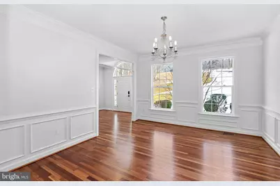 17229 Grand Valley Court, Round Hill, VA 20141 - Photo 13