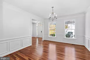 17229 Grand Valley Ct, Round Hill, VA 20141 - Photo 13