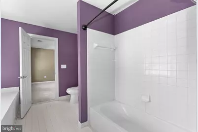 17229 Grand Valley Court, Round Hill, VA 20141 - Photo 51