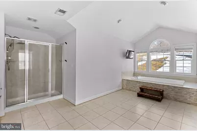 17229 Grand Valley Court, Round Hill, VA 20141 - Photo 43