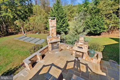 17229 Grand Valley Court, Round Hill, VA 20141 - Photo 85