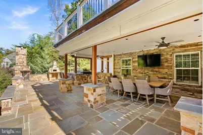 17229 Grand Valley Court, Round Hill, VA 20141 - Photo 77