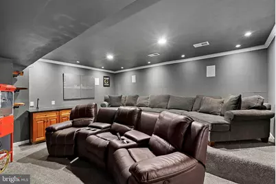 17229 Grand Valley Court, Round Hill, VA 20141 - Photo 71