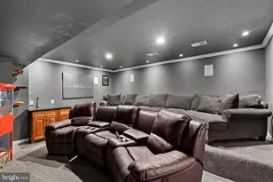 17229 Grand Valley Ct, Round Hill, VA 20141 - Photo 71