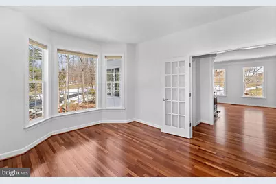 17229 Grand Valley Court, Round Hill, VA 20141 - Photo 31