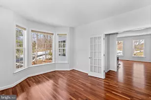 17229 Grand Valley Ct, Round Hill, VA 20141 - Photo 31