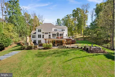 17229 Grand Valley Court, Round Hill, VA 20141 - Photo 87